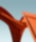 pierre-chatel-innocenti-Lk-nu_hX6ms-unsplash 2.png